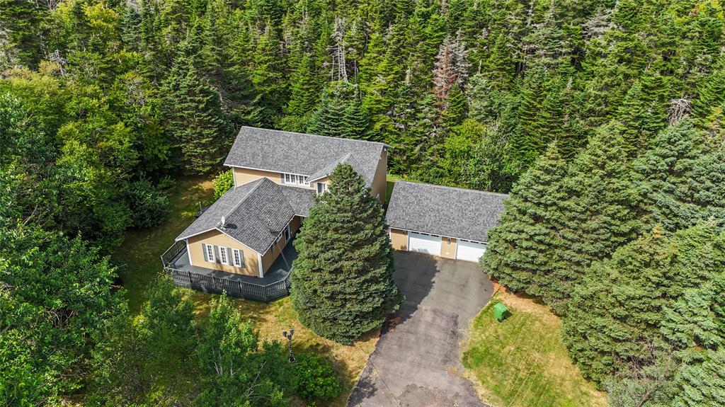 21 ATLANTIC STREET, MARYSTOWN, Newfoundland, Canada A0E 2M0, ,2 BathroomsBathrooms,Residential,Reduced,ATLANTIC STREET,4647