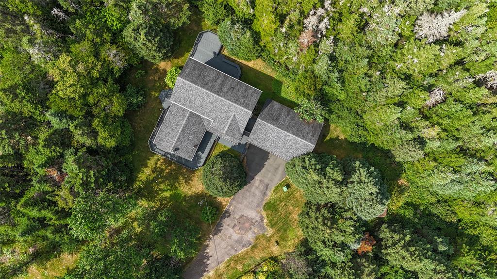 21 ATLANTIC STREET, MARYSTOWN, Newfoundland, Canada A0E 2M0, ,2 BathroomsBathrooms,Residential,Reduced,ATLANTIC STREET,4647