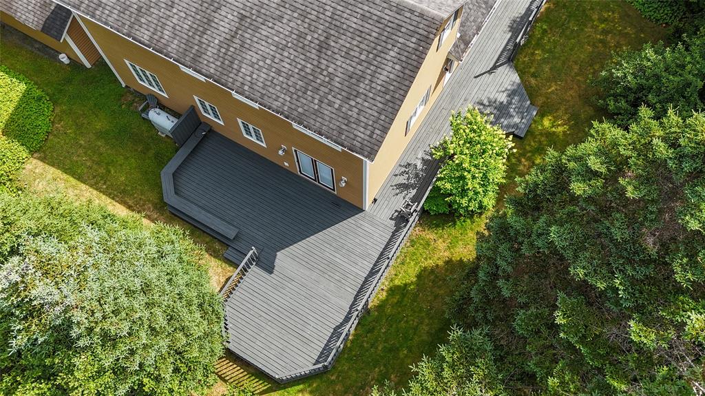 21 ATLANTIC STREET, MARYSTOWN, Newfoundland, Canada A0E 2M0, ,2 BathroomsBathrooms,Residential,Reduced,ATLANTIC STREET,4647