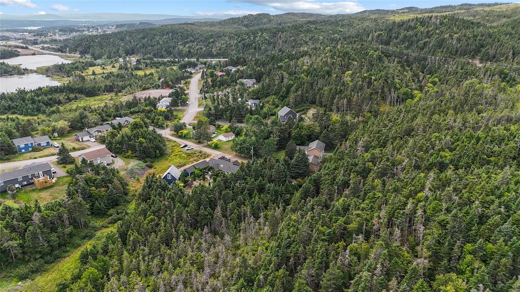 21 ATLANTIC STREET, MARYSTOWN, Newfoundland, Canada A0E 2M0, ,2 BathroomsBathrooms,Residential,Reduced,ATLANTIC STREET,4647