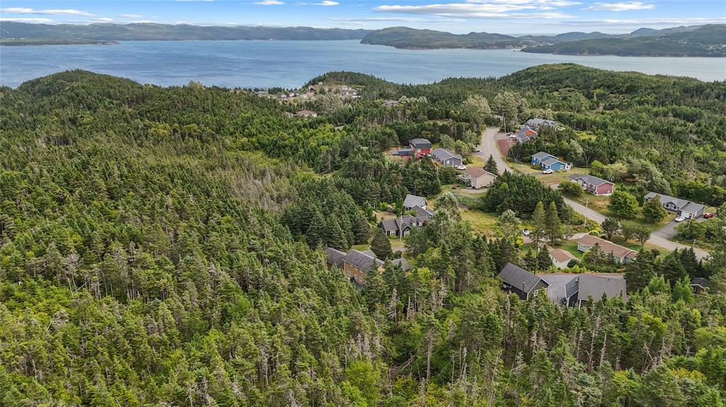 21 ATLANTIC STREET, MARYSTOWN, Newfoundland, Canada A0E 2M0, ,2 BathroomsBathrooms,Residential,Reduced,ATLANTIC STREET,4647