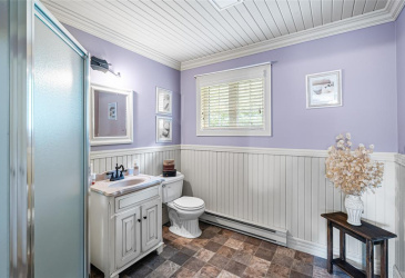 21 ATLANTIC STREET, MARYSTOWN, Newfoundland, Canada A0E 2M0, ,2 BathroomsBathrooms,Residential,Reduced,ATLANTIC STREET,4647