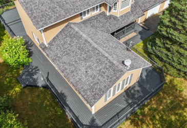 21 ATLANTIC STREET, MARYSTOWN, Newfoundland, Canada A0E 2M0, ,2 BathroomsBathrooms,Residential,Reduced,ATLANTIC STREET,4647