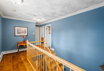 21 ATLANTIC STREET, MARYSTOWN, Newfoundland, Canada A0E 2M0, ,2 BathroomsBathrooms,Residential,Reduced,ATLANTIC STREET,4647