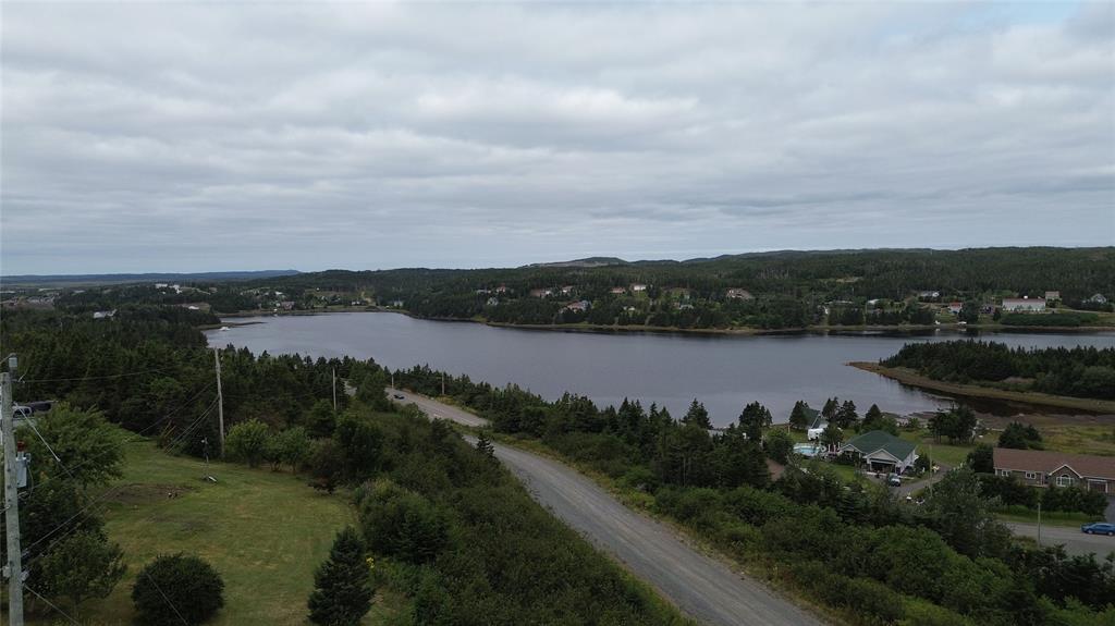 10 CRESTVIEW HEIGHTS, MARYSTOWN, Newfoundland, Canada A0E 2M0, ,3 BathroomsBathrooms,Residential,For Sale,CRESTVIEW HEIGHTS,4649