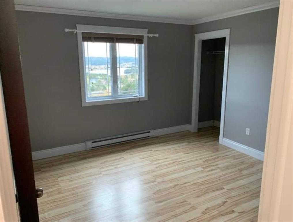 10 CRESTVIEW HEIGHTS, MARYSTOWN, Newfoundland, Canada A0E 2M0, ,3 BathroomsBathrooms,Residential,For Sale,CRESTVIEW HEIGHTS,4649