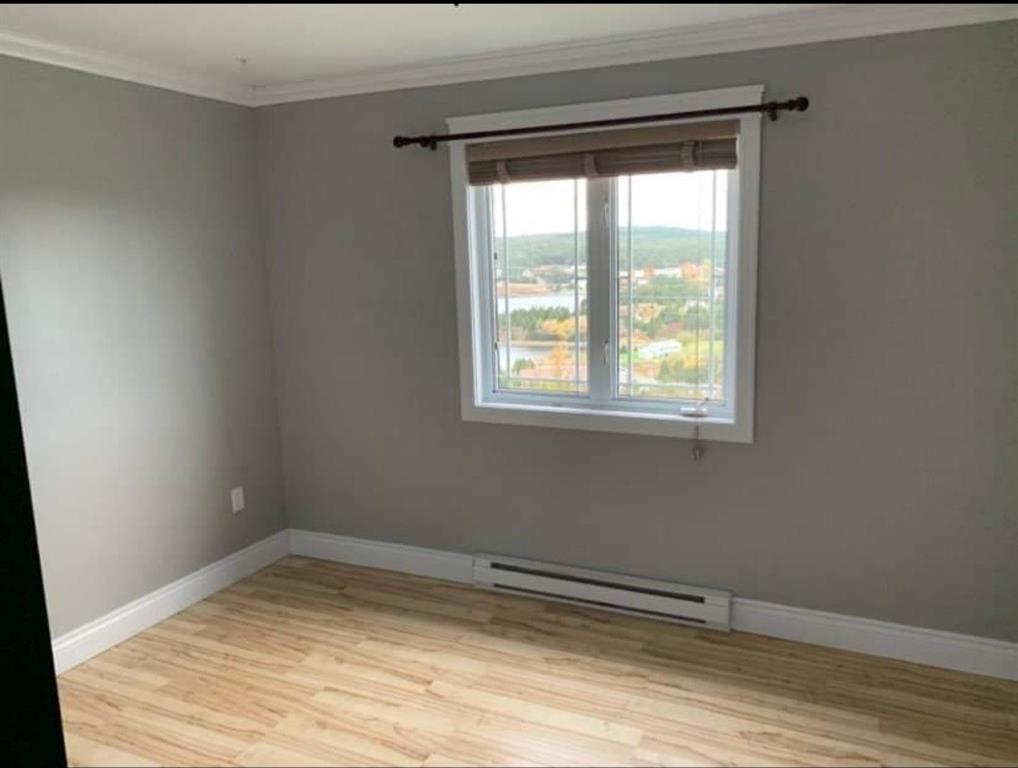 10 CRESTVIEW HEIGHTS, MARYSTOWN, Newfoundland, Canada A0E 2M0, ,3 BathroomsBathrooms,Residential,For Sale,CRESTVIEW HEIGHTS,4649