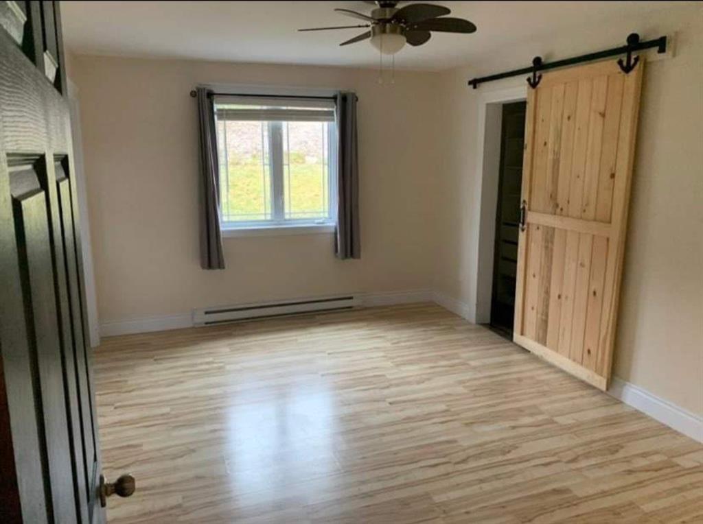 10 CRESTVIEW HEIGHTS, MARYSTOWN, Newfoundland, Canada A0E 2M0, ,3 BathroomsBathrooms,Residential,For Sale,CRESTVIEW HEIGHTS,4649