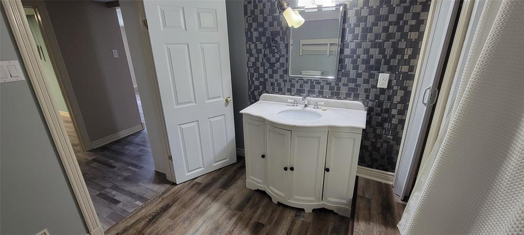 10 CRESTVIEW HEIGHTS, MARYSTOWN, Newfoundland, Canada A0E 2M0, ,3 BathroomsBathrooms,Residential,For Sale,CRESTVIEW HEIGHTS,4649