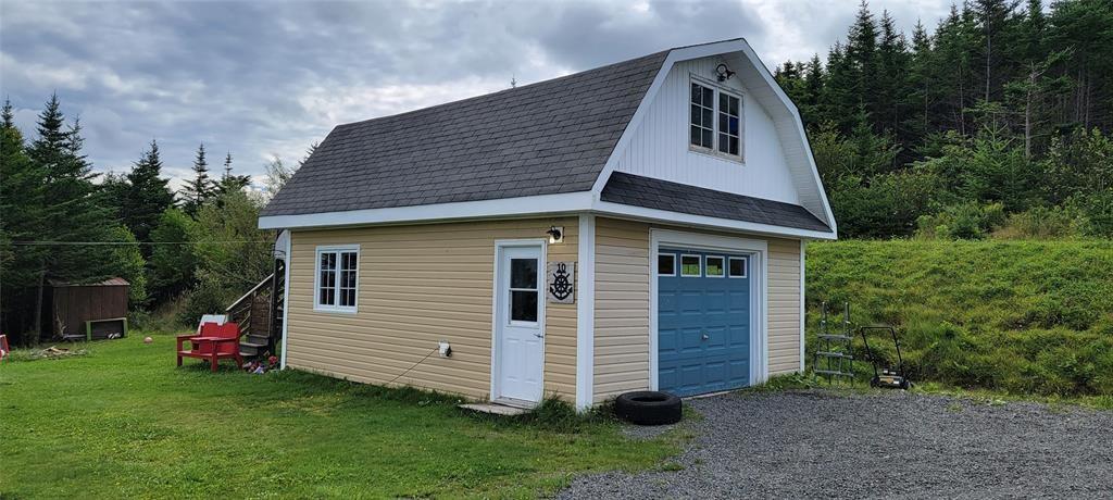 10 CRESTVIEW HEIGHTS, MARYSTOWN, Newfoundland, Canada A0E 2M0, ,3 BathroomsBathrooms,Residential,For Sale,CRESTVIEW HEIGHTS,4649