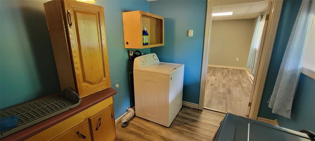 10 CRESTVIEW HEIGHTS, MARYSTOWN, Newfoundland, Canada A0E 2M0, ,3 BathroomsBathrooms,Residential,For Sale,CRESTVIEW HEIGHTS,4649