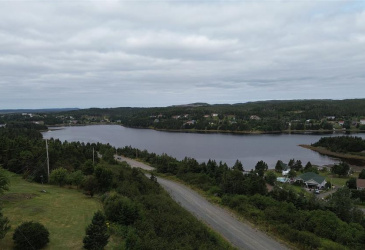 10 CRESTVIEW HEIGHTS, MARYSTOWN, Newfoundland, Canada A0E 2M0, ,3 BathroomsBathrooms,Residential,For Sale,CRESTVIEW HEIGHTS,4649