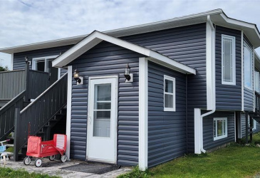 10 CRESTVIEW HEIGHTS, MARYSTOWN, Newfoundland, Canada A0E 2M0, ,3 BathroomsBathrooms,Residential,For Sale,CRESTVIEW HEIGHTS,4649
