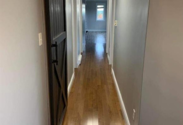 10 CRESTVIEW HEIGHTS, MARYSTOWN, Newfoundland, Canada A0E 2M0, ,3 BathroomsBathrooms,Residential,For Sale,CRESTVIEW HEIGHTS,4649