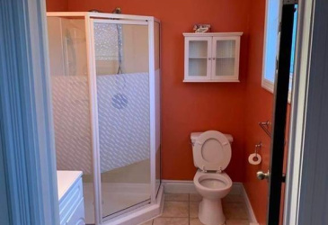 10 CRESTVIEW HEIGHTS, MARYSTOWN, Newfoundland, Canada A0E 2M0, ,3 BathroomsBathrooms,Residential,For Sale,CRESTVIEW HEIGHTS,4649