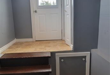 10 CRESTVIEW HEIGHTS, MARYSTOWN, Newfoundland, Canada A0E 2M0, ,3 BathroomsBathrooms,Residential,For Sale,CRESTVIEW HEIGHTS,4649