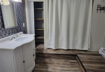 10 CRESTVIEW HEIGHTS, MARYSTOWN, Newfoundland, Canada A0E 2M0, ,3 BathroomsBathrooms,Residential,For Sale,CRESTVIEW HEIGHTS,4649