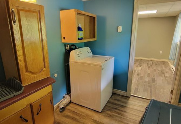 10 CRESTVIEW HEIGHTS, MARYSTOWN, Newfoundland, Canada A0E 2M0, ,3 BathroomsBathrooms,Residential,For Sale,CRESTVIEW HEIGHTS,4649