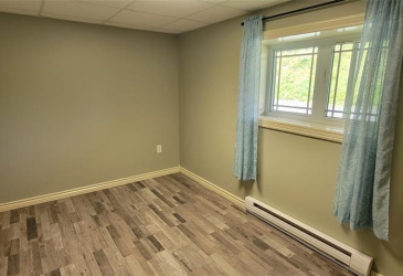 10 CRESTVIEW HEIGHTS, MARYSTOWN, Newfoundland, Canada A0E 2M0, ,3 BathroomsBathrooms,Residential,For Sale,CRESTVIEW HEIGHTS,4649