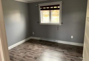 10 CRESTVIEW HEIGHTS, MARYSTOWN, Newfoundland, Canada A0E 2M0, ,3 BathroomsBathrooms,Residential,For Sale,CRESTVIEW HEIGHTS,4649