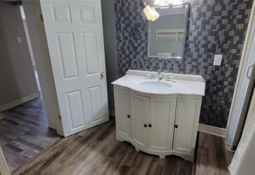 10 CRESTVIEW HEIGHTS, MARYSTOWN, Newfoundland, Canada A0E 2M0, ,3 BathroomsBathrooms,Residential,For Sale,CRESTVIEW HEIGHTS,4649