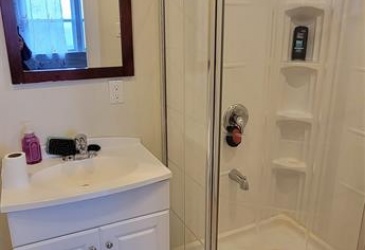 88 & 90 BAYVIEW STREET, FORTUNE, Newfoundland, Canada A0E 1P0, ,3 BathroomsBathrooms,Residential,For Sale,BAYVIEW STREET,4800