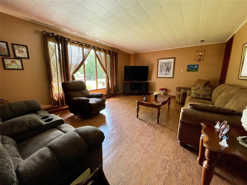 37 OLD CABOT ROAD, ADEYTOWN, Newfoundland, Canada A0E 2A0, ,1 BathroomBathrooms,Residential,Reduced,OLD CABOT ROAD,5038