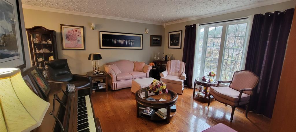 11-15 SOUTHSIDE ROAD, PORT AUX BRAS, Newfoundland, Canada A0E 1E0, ,1 BathroomBathrooms,Residential,Reduced,SOUTHSIDE ROAD,5340