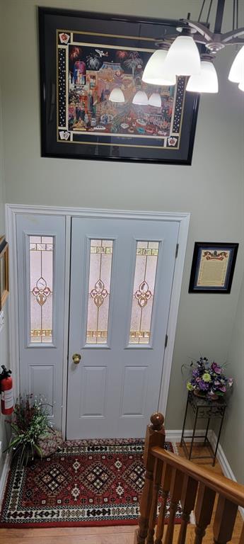 11-15 SOUTHSIDE ROAD, PORT AUX BRAS, Newfoundland, Canada A0E 1E0, ,1 BathroomBathrooms,Residential,Reduced,SOUTHSIDE ROAD,5340