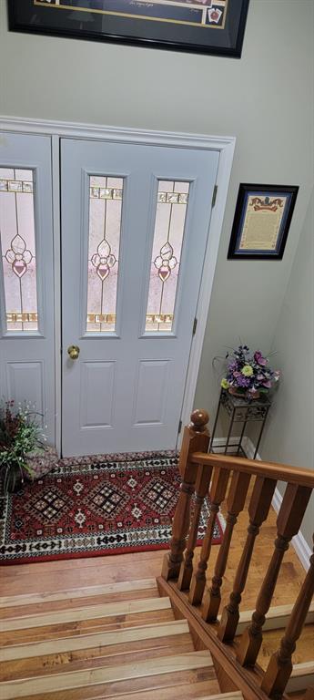 11-15 SOUTHSIDE ROAD, PORT AUX BRAS, Newfoundland, Canada A0E 1E0, ,1 BathroomBathrooms,Residential,Reduced,SOUTHSIDE ROAD,5340