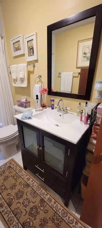 11-15 SOUTHSIDE ROAD, PORT AUX BRAS, Newfoundland, Canada A0E 1E0, ,1 BathroomBathrooms,Residential,Reduced,SOUTHSIDE ROAD,5340