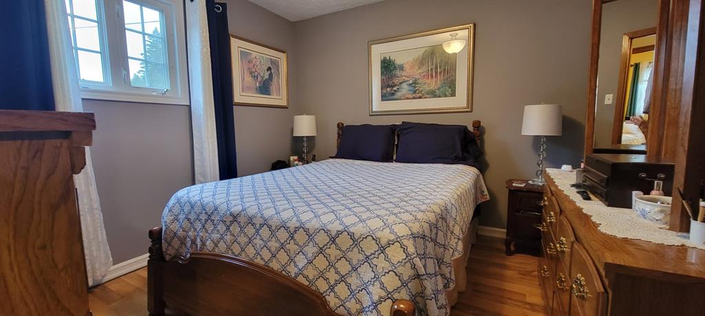 11-15 SOUTHSIDE ROAD, PORT AUX BRAS, Newfoundland, Canada A0E 1E0, ,1 BathroomBathrooms,Residential,Reduced,SOUTHSIDE ROAD,5340