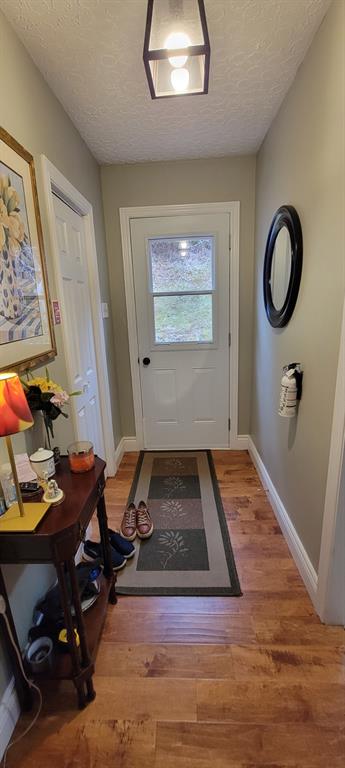 11-15 SOUTHSIDE ROAD, PORT AUX BRAS, Newfoundland, Canada A0E 1E0, ,1 BathroomBathrooms,Residential,Reduced,SOUTHSIDE ROAD,5340