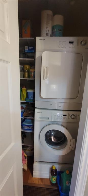 11-15 SOUTHSIDE ROAD, PORT AUX BRAS, Newfoundland, Canada A0E 1E0, ,1 BathroomBathrooms,Residential,Reduced,SOUTHSIDE ROAD,5340