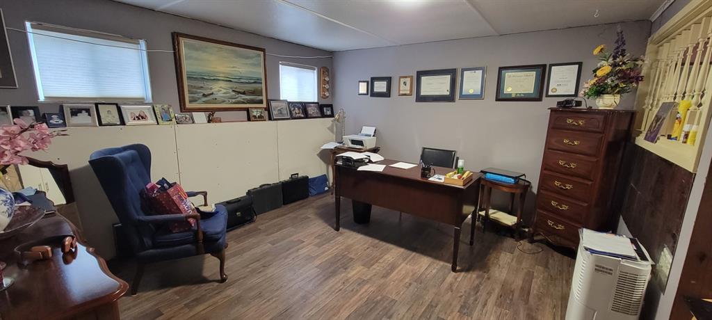 11-15 SOUTHSIDE ROAD, PORT AUX BRAS, Newfoundland, Canada A0E 1E0, ,1 BathroomBathrooms,Residential,Reduced,SOUTHSIDE ROAD,5340