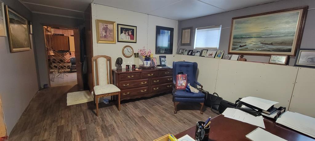 11-15 SOUTHSIDE ROAD, PORT AUX BRAS, Newfoundland, Canada A0E 1E0, ,1 BathroomBathrooms,Residential,Reduced,SOUTHSIDE ROAD,5340
