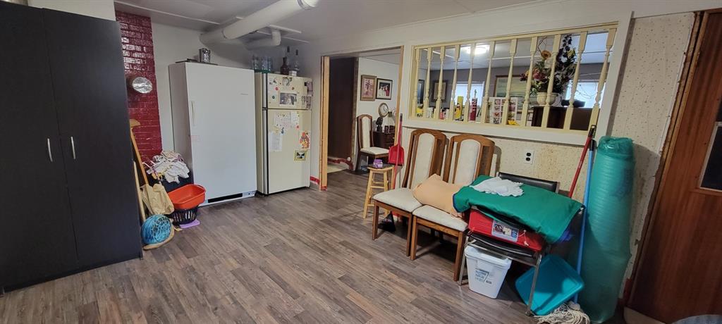 11-15 SOUTHSIDE ROAD, PORT AUX BRAS, Newfoundland, Canada A0E 1E0, ,1 BathroomBathrooms,Residential,Reduced,SOUTHSIDE ROAD,5340