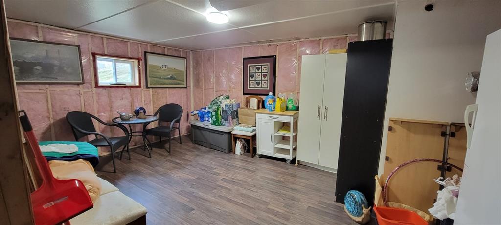 11-15 SOUTHSIDE ROAD, PORT AUX BRAS, Newfoundland, Canada A0E 1E0, ,1 BathroomBathrooms,Residential,Reduced,SOUTHSIDE ROAD,5340