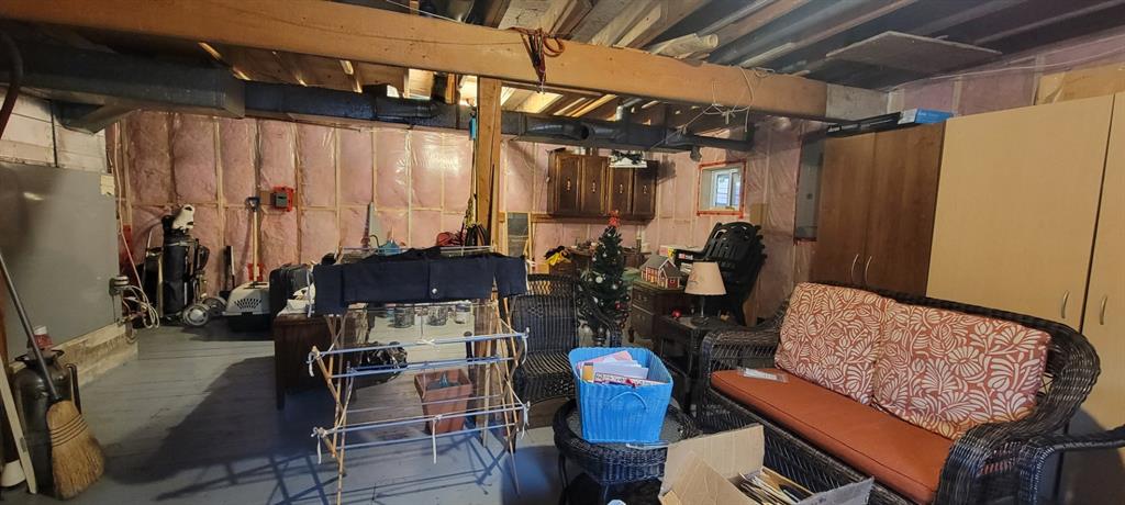 11-15 SOUTHSIDE ROAD, PORT AUX BRAS, Newfoundland, Canada A0E 1E0, ,1 BathroomBathrooms,Residential,Reduced,SOUTHSIDE ROAD,5340