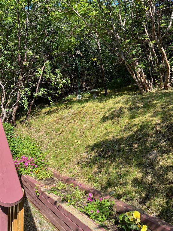 11-15 SOUTHSIDE ROAD, PORT AUX BRAS, Newfoundland, Canada A0E 1E0, ,1 BathroomBathrooms,Residential,Reduced,SOUTHSIDE ROAD,5340
