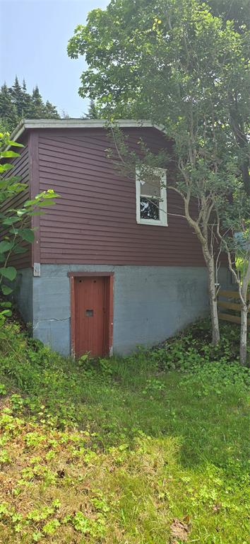 11-15 SOUTHSIDE ROAD, PORT AUX BRAS, Newfoundland, Canada A0E 1E0, ,1 BathroomBathrooms,Residential,Reduced,SOUTHSIDE ROAD,5340