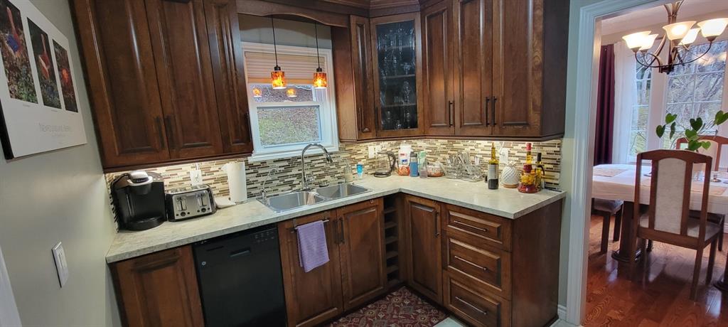 11-15 SOUTHSIDE ROAD, PORT AUX BRAS, Newfoundland, Canada A0E 1E0, ,1 BathroomBathrooms,Residential,Reduced,SOUTHSIDE ROAD,5340