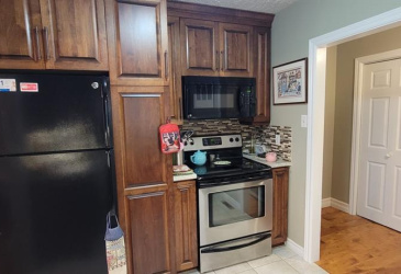 11-15 SOUTHSIDE ROAD, PORT AUX BRAS, Newfoundland, Canada A0E 1E0, ,1 BathroomBathrooms,Residential,Reduced,SOUTHSIDE ROAD,5340