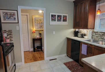 11-15 SOUTHSIDE ROAD, PORT AUX BRAS, Newfoundland, Canada A0E 1E0, ,1 BathroomBathrooms,Residential,Reduced,SOUTHSIDE ROAD,5340