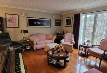11-15 SOUTHSIDE ROAD, PORT AUX BRAS, Newfoundland, Canada A0E 1E0, ,1 BathroomBathrooms,Residential,Reduced,SOUTHSIDE ROAD,5340
