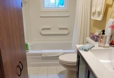 11-15 SOUTHSIDE ROAD, PORT AUX BRAS, Newfoundland, Canada A0E 1E0, ,1 BathroomBathrooms,Residential,Reduced,SOUTHSIDE ROAD,5340