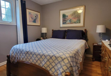 11-15 SOUTHSIDE ROAD, PORT AUX BRAS, Newfoundland, Canada A0E 1E0, ,1 BathroomBathrooms,Residential,Reduced,SOUTHSIDE ROAD,5340