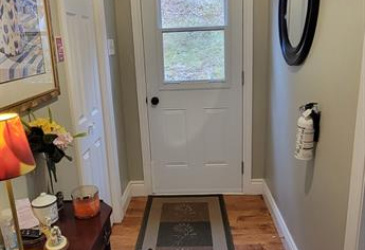 11-15 SOUTHSIDE ROAD, PORT AUX BRAS, Newfoundland, Canada A0E 1E0, ,1 BathroomBathrooms,Residential,Reduced,SOUTHSIDE ROAD,5340