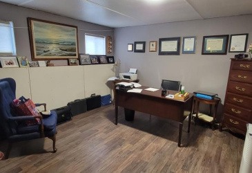 11-15 SOUTHSIDE ROAD, PORT AUX BRAS, Newfoundland, Canada A0E 1E0, ,1 BathroomBathrooms,Residential,Reduced,SOUTHSIDE ROAD,5340