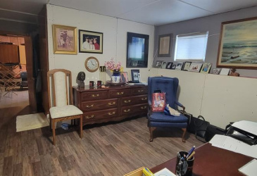 11-15 SOUTHSIDE ROAD, PORT AUX BRAS, Newfoundland, Canada A0E 1E0, ,1 BathroomBathrooms,Residential,Reduced,SOUTHSIDE ROAD,5340